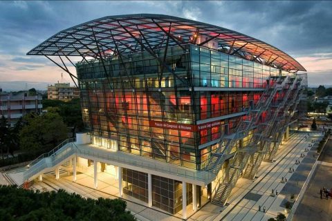 cr_foto-2-palariccione_322