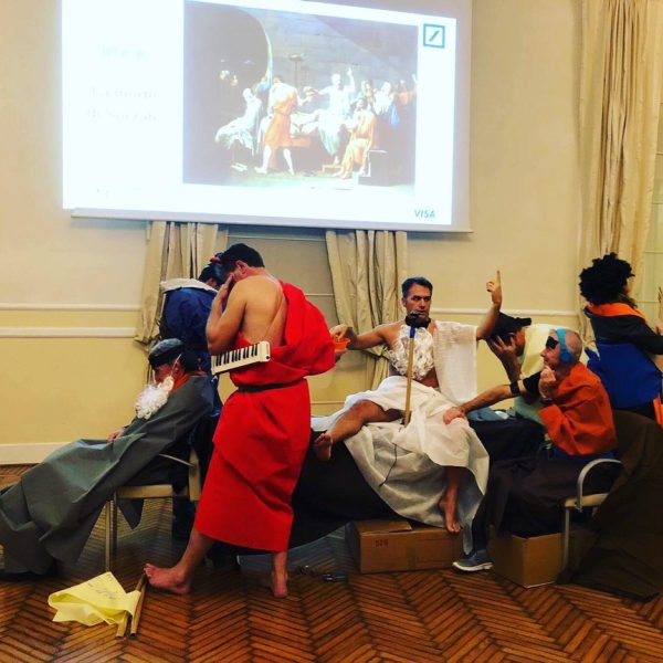 76EF3799-AEC8-4EA5-8FAC-D01EB5E85F58_1_105_c (1)