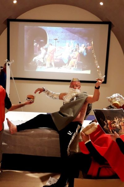 A11389A6-8F4C-4DEE-B173-6A5CF3B21EAD_1_105_c (1)