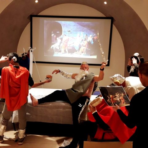 A11389A6-8F4C-4DEE-B173-6A5CF3B21EAD_1_105_c (1)