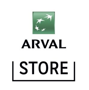 ArvalStore logo colori copia