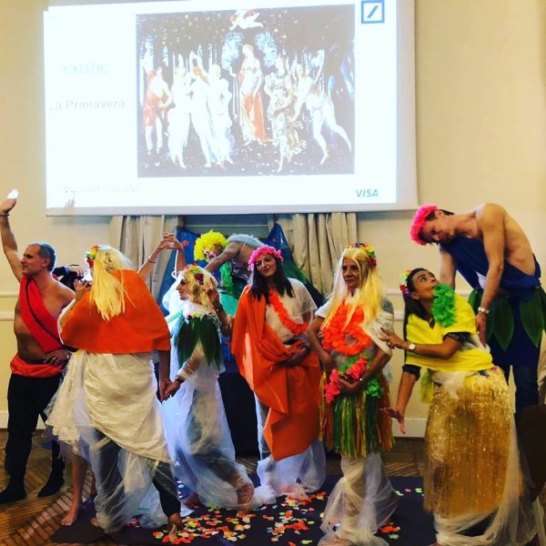 CE97B75C-FCD0-4714-9397-070B66775DD5_1_105_c