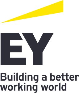 EY_Logo_Beam_Tag_Stacked_RGB_EN (1) 1