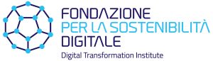 Fondazione DTI Logo COLOR POS