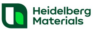 HeidelbergMaterials_Logo_col_pos_RGB