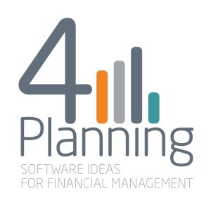 Logo 4 planning payoff.indd