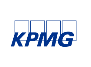 Logo BLU_KPMG_NoCP_RGB_280