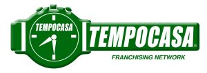 Logo_Tempocasa_FN (1)
