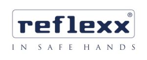 Reflexx logo 2018
