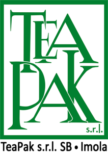 TeaPak s.r.l. SB