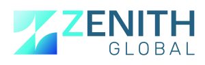 Zenith newlogo