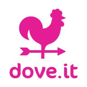 dove