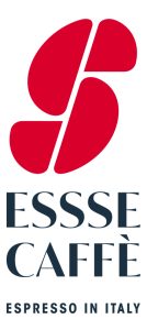 essse_caffe_logo_cymk BIANCO
