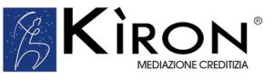 logo kiron