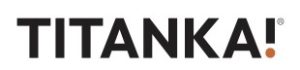 logoTITANKA-positivo