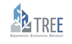 logo_tree CMYK