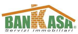 logobankasa