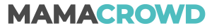 mamacrowd_logo_20202048