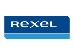 rexel-corporate4170.logowik.com