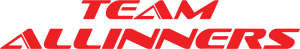 team-allinners300dpi-centimetri